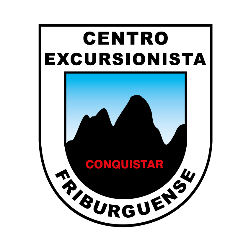 Centro Excursionista Friburguense